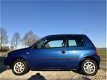 Seat Arosa - 1.4i, BJ 2000, Zuinige Auto, APK, NAP - 1 - Thumbnail