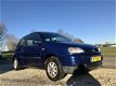 Seat Arosa - 1.4i, BJ 2000, Zuinige Auto, APK, NAP - 1 - Thumbnail