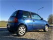 Seat Arosa - 1.4i, BJ 2000, Zuinige Auto, APK, NAP - 1 - Thumbnail