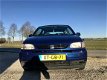 Seat Arosa - 1.4i, BJ 2000, Zuinige Auto, APK, NAP - 1 - Thumbnail