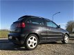 Seat Ibiza - 1.4-16V Stella, BJ 2002, APK Jan 2021, NAP, Weinig km - 1 - Thumbnail