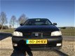 Seat Ibiza - 1.4-16V Stella, BJ 2002, APK Jan 2021, NAP, Weinig km - 1 - Thumbnail