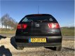 Seat Ibiza - 1.4-16V Stella, BJ 2002, APK Jan 2021, NAP, Weinig km - 1 - Thumbnail