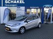 Ford Fiesta - 1.25 60pk 5-deurs Limited || Airco + Winterbanden - 1 - Thumbnail