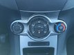 Ford Fiesta - 1.25 60pk 5-deurs Limited || Airco + Winterbanden - 1 - Thumbnail