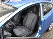 Ford Fiesta - 1.25 82pk 3-deurs Airco - 1 - Thumbnail