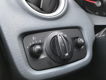 Ford Fiesta - 1.25 82pk 3-deurs Airco - 1 - Thumbnail
