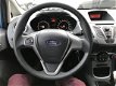 Ford Fiesta - 1.25 82pk 3-deurs Airco - 1 - Thumbnail