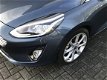 Ford Fiesta - 100pk 5D Titanium Panoramadak & 17