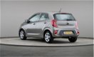 Kia Picanto - 1.0 MPi EconomyPlusLine, Airconditioning - 1 - Thumbnail