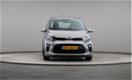 Kia Picanto - 1.0 MPi EconomyPlusLine, Airconditioning - 1 - Thumbnail