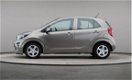 Kia Picanto - 1.0 MPi EconomyPlusLine, Airconditioning - 1 - Thumbnail