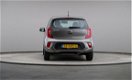 Kia Picanto - 1.0 MPi EconomyPlusLine, Airconditioning - 1 - Thumbnail