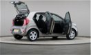 Kia Picanto - 1.0 MPi EconomyPlusLine, Airconditioning - 1 - Thumbnail