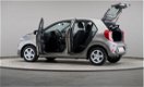 Kia Picanto - 1.0 MPi EconomyPlusLine, Airconditioning - 1 - Thumbnail