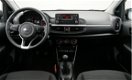 Kia Picanto - 1.0 MPi EconomyPlusLine, Airconditioning - 1 - Thumbnail