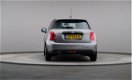 Mini Mini Cooper - D Cooper 1.5 Business, Navigatie - 1 - Thumbnail