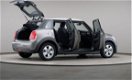 Mini Mini Cooper - D Cooper 1.5 Business, Navigatie - 1 - Thumbnail