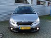 Peugeot 2008 - 1.2 VTi Active Pack Premium Navi I Airco I Panodak - 1 - Thumbnail