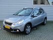 Peugeot 2008 - 1.2 VTi Active Pack Premium Navi I Airco I Panodak - 1 - Thumbnail