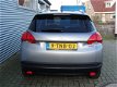 Peugeot 2008 - 1.2 VTi Active Pack Premium Navi I Airco I Panodak - 1 - Thumbnail