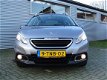 Peugeot 2008 - 1.2 VTi Active Pack Premium Navi I Airco I Panodak - 1 - Thumbnail