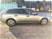 Alfa Romeo 159 Sportwagon - 1.9 JTD Distinctive - 1 - Thumbnail