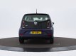 Volkswagen Up! - 1.0 60pk BMT Move Up | Airco | DAB+ | Navigatie Dock | Fabrieks Garantie t/m 13-02- - 1 - Thumbnail