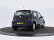 Volkswagen Up! - 1.0 60pk BMT Move Up | Airco | DAB+ | Navigatie Dock | Fabrieks Garantie t/m 13-02- - 1 - Thumbnail