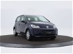 Volkswagen Up! - 1.0 60pk BMT Move Up | Airco | DAB+ | Navigatie Dock | Fabrieks Garantie t/m 13-02- - 1 - Thumbnail