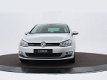 Volkswagen Golf - 1.0 Tsi 115pk Comfortline | Navigatie | Clima | P-Sensoren | 16