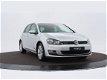 Volkswagen Golf - 1.0 Tsi 115pk Comfortline | Navigatie | Clima | P-Sensoren | 16