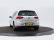 Volkswagen Golf - 1.0 Tsi 115pk Comfortline | Navigatie | Clima | P-Sensoren | 16