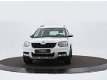 Skoda Yeti Outdoor - 1.2 Tsi 105pk Ambition - 1 - Thumbnail