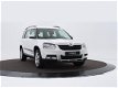 Skoda Yeti Outdoor - 1.2 Tsi 105pk Ambition - 1 - Thumbnail