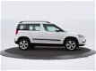 Skoda Yeti Outdoor - 1.2 Tsi 105pk Ambition - 1 - Thumbnail