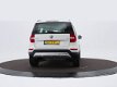 Skoda Yeti Outdoor - 1.2 Tsi 105pk Ambition - 1 - Thumbnail