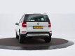 Skoda Yeti Outdoor - 1.2 Tsi 105pk Ambition - 1 - Thumbnail