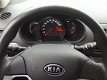 Kia Picanto - 1.2 CVVT ISG Plus Pack - 1 - Thumbnail