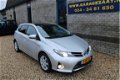 Toyota Auris - 1.8 Hybrid Lease Pro XENON CAMERA WINTERWIELEN - 1 - Thumbnail