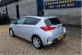 Toyota Auris - 1.8 Hybrid Lease Pro XENON CAMERA WINTERWIELEN - 1 - Thumbnail