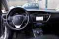 Toyota Auris - 1.8 Hybrid Lease Pro XENON CAMERA WINTERWIELEN - 1 - Thumbnail