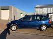 Peugeot 307 Break - 1.6-16V XS - 1 - Thumbnail