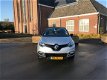 Renault Captur - 1.5 dCi Dynamique AUTOMAAT/CLIMA/CAMERA - 1 - Thumbnail