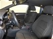 Mercedes-Benz B-klasse - B180 d 109PK 7G-DCT Lease Edition Plus, automaat, navigatie, trekhaak - 1 - Thumbnail