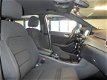 Mercedes-Benz B-klasse - B180 d 109PK 7G-DCT Lease Edition Plus, automaat, navigatie, trekhaak - 1 - Thumbnail