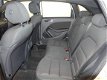 Mercedes-Benz B-klasse - B180 d 109PK 7G-DCT Lease Edition Plus, automaat, navigatie, trekhaak - 1 - Thumbnail