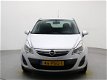Opel Corsa - 1.3 CDTi EcoFlex S/S Edition Zeer netjes en goed onderhouden - 1 - Thumbnail