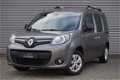 Renault Kangoo Family - 1.2 TCe, Airco, Ecc, Cruise, Pdc - 1 - Thumbnail