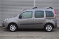 Renault Kangoo Family - 1.2 TCe, Airco, Ecc, Cruise, Pdc - 1 - Thumbnail